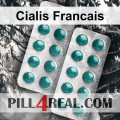Cialis Francais 982