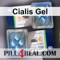Cialis Gel 020