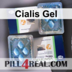 Cialis Gel 020