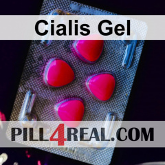 Cialis Gel 064