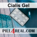 Cialis Gel 217