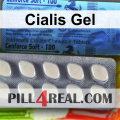 Cialis Gel 593