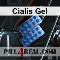 Cialis Gel 848