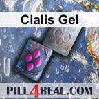 Cialis Gel 907