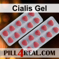 Cialis Gel 967