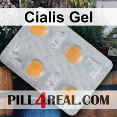 Cialis Gel 974