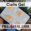 Cialis Gel 974