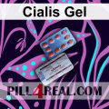 Cialis Gel 978
