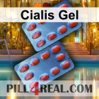 Cialis Gel 998