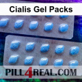 Cialis Gel Packs 014