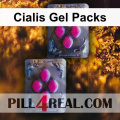 Cialis Gel Packs 032
