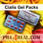 Cialis Gel Packs 141