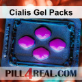Cialis Gel Packs 190