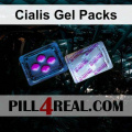 Cialis Gel Packs 343