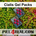 Cialis Gel Packs 381