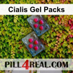 Cialis Gel Packs 381