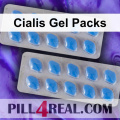 Cialis Gel Packs 540