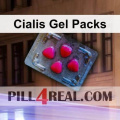 Cialis Gel Packs 564
