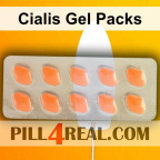 Cialis Gel Packs 577
