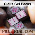 Cialis Gel Packs 656