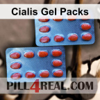 Cialis Gel Packs 783