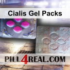 Cialis Gel Packs 892