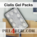 Cialis Gel Packs 930