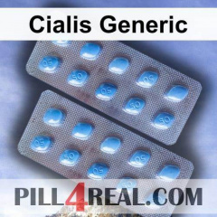 Cialis Generic 003