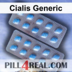 Cialis Generic 003