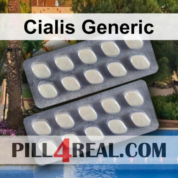 Cialis Generic 035