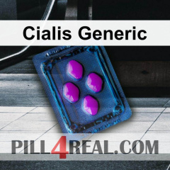 Cialis Generic 067