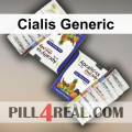 Cialis Generic 104