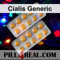 Cialis Generic 163