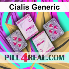 Cialis Generic 164