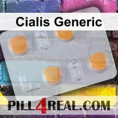 Cialis Generic 191
