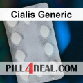 Cialis Generic 205