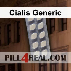 Cialis Generic 259