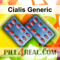 Cialis Generic 294