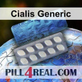 Cialis Generic 297