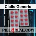 Cialis Generic 349