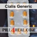 Cialis Generic 360