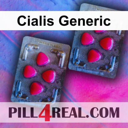 Cialis Generic 377