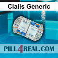 Cialis Generic 379