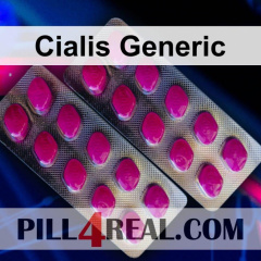 Cialis Generic 445