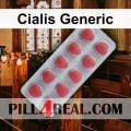 Cialis Generic 523