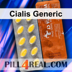 Cialis Generic 570