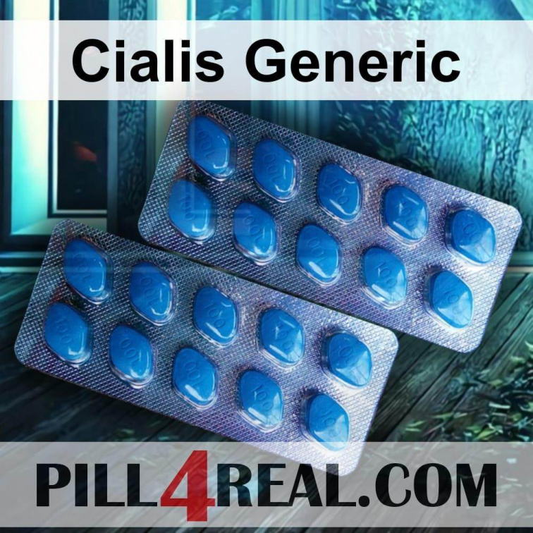 Cialis Generic 634