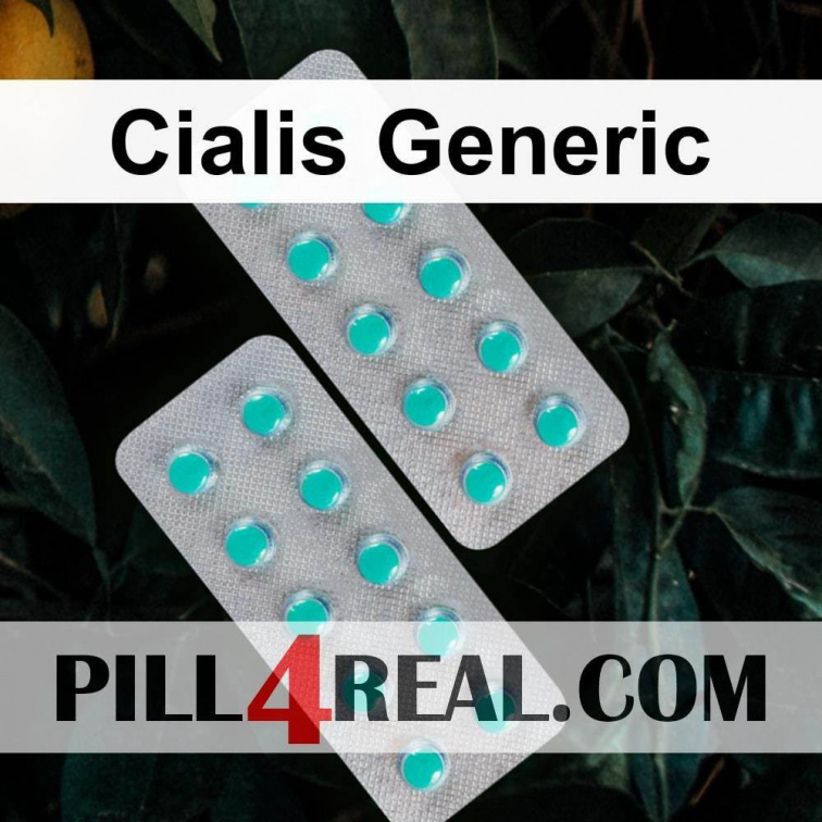 Cialis Generic 639