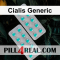 Cialis Generic 639