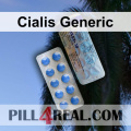 Cialis Generic 749
